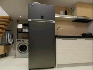 Pre-selling Loft type Dovelofts at Lions Park Residences Sun Valley Parañaque