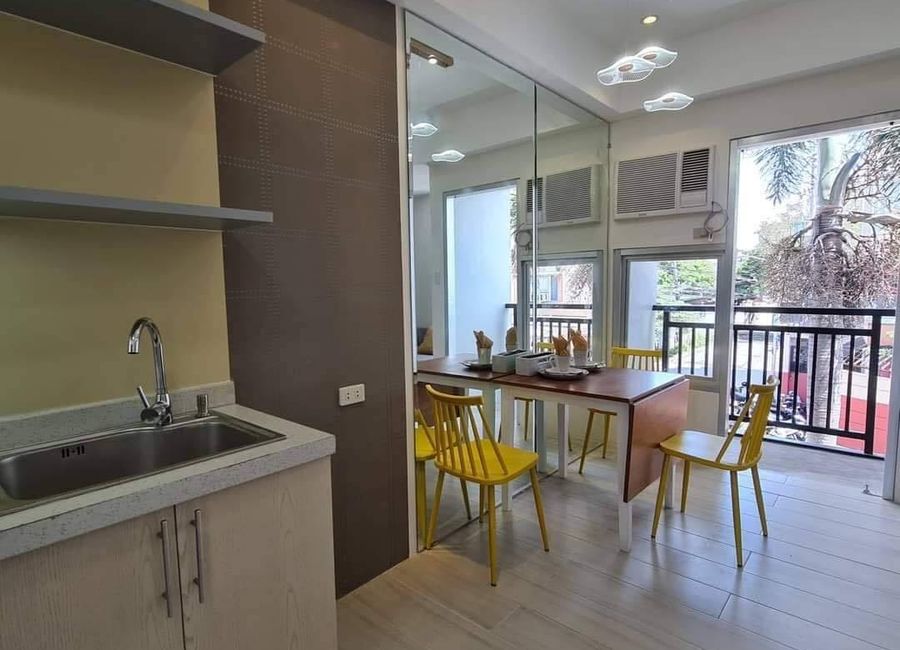 Pre-selling KOSI RESIDENCES at Sun Valley Parañaque nea SM BICUTAN AND MOA