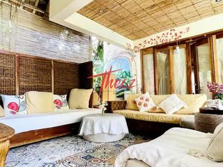 Ilaw Ilaw Villas at Island Panay Boracay For Sale in Malay, Aklan