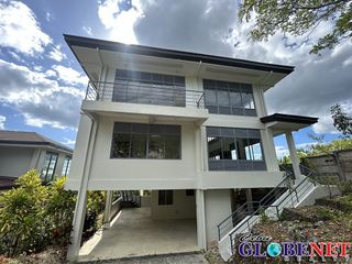 3 BR House in Amonsagana Balamban Cebu