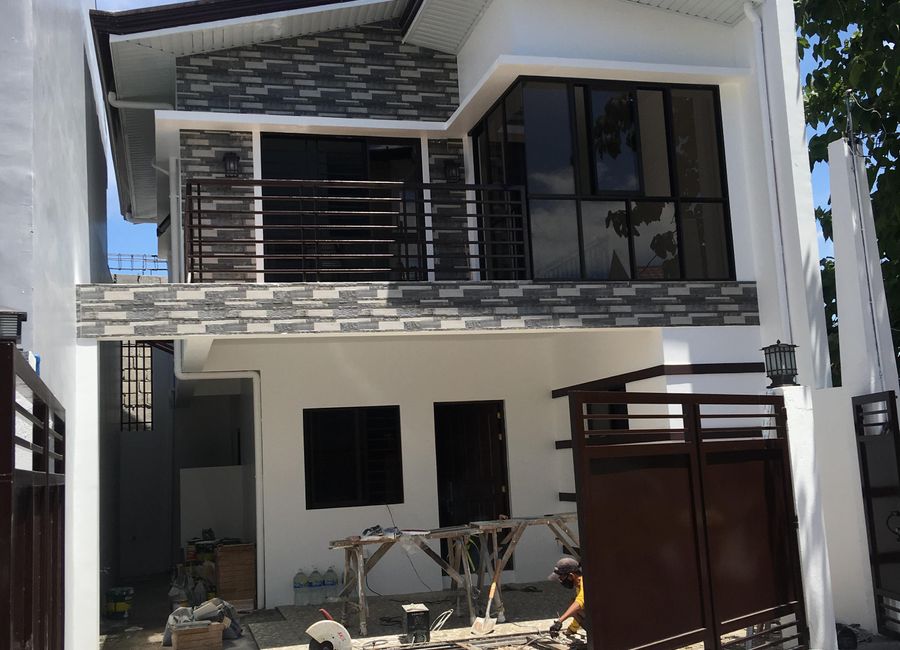 Customized Pre-Selling House & Lot in Colinas Verdes, San Jose del Monte, Bulacan – Ready in 6 Months!