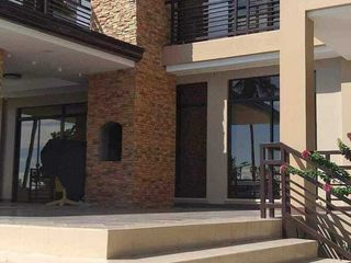 LUXURY BEACH RESORT IN SAMAL ISLAND FOR SALE