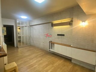 2 BEDROOM @ ROYAL PALM RESIDENCES WITH PARKING FOR SALE
