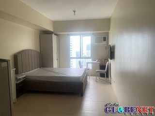 Avida Towers Riala Studio in IT Park