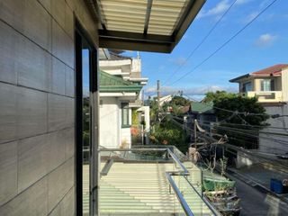 For rent House and Lot in an Exclusive Subdivision Quezon City