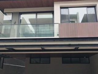 Spacious Townhouse for Rent at Valle Verde 6, Pasig City