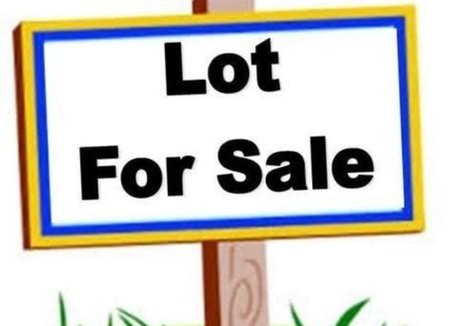 Lot for Sale in Lolomboy Bocaue Bulacan