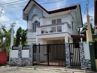 ✨HOUSE AND LOT FOR SALE in Malolos Bulacan ✨