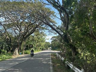 BAYLEAF RESIDENCES 3 - PALANGUE CENTRAL SUBDIVISION PRE-SELLING LOTS