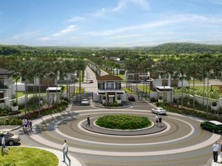 FIRE  SALE  348sqm Alabang West Lot  only 80k/sqm@
