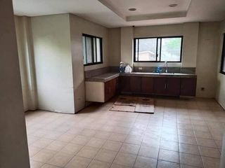 PN54566 2-Storey Townhouse for Rent in San Juan City, Metro Manila