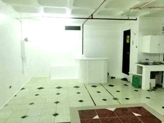 Makati Commercial Unit For Sale