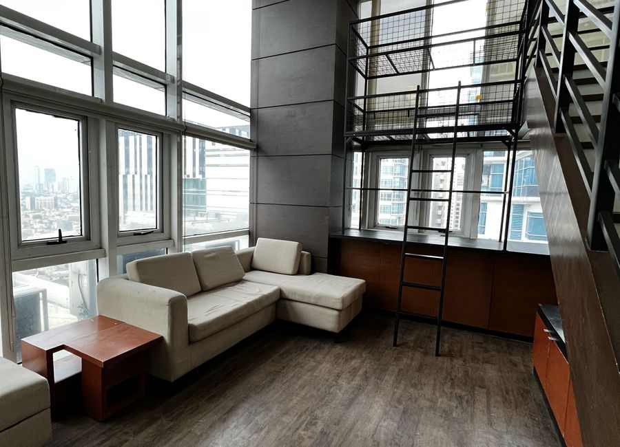 Small Office Home Office For Sale in Fort Palm Spring, Taguig City