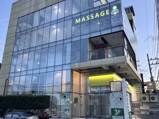 Commercial Space or Office Space for Rent in CAA Road Las Pinas