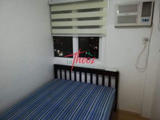 Furnished 1BR Condominium unit for Sale in Amaia Askies Avenida, Manila