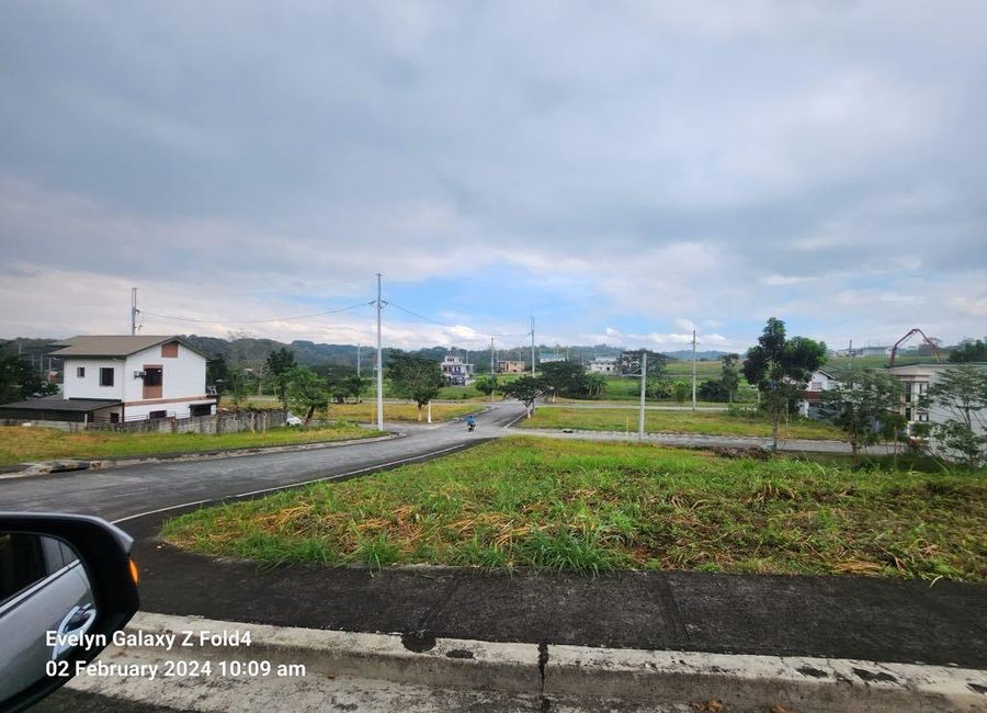 150 sqm for only 15k per sqm Lot for Sale at Colinas Verde, San Jose Del Monte