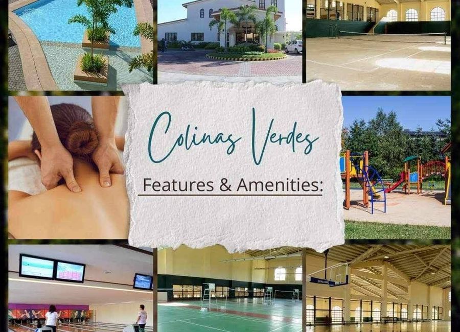 14K PLUS VAT PROMO Lot for Sale at Colinas Verde SUBD, San Jose Del Monte