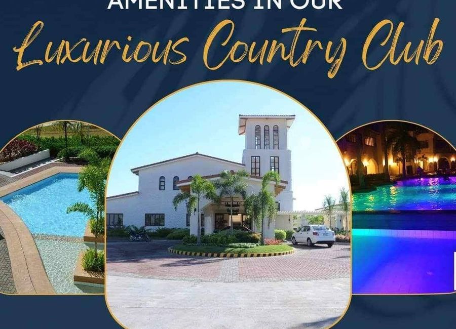 15k per sqm Promo Price Lot for Sale at Colinas Verde Subd., San Jose del Monte