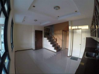 7 BEDROOM HOUSE FOR SALE @ INTERCITY HOMES IN MUNTINLUPA FOR SALE