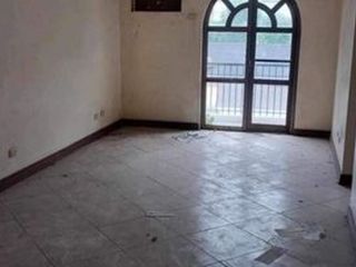 1-BR Condo for Rent at Golf Terraces, Capitol Hills, Quezon City