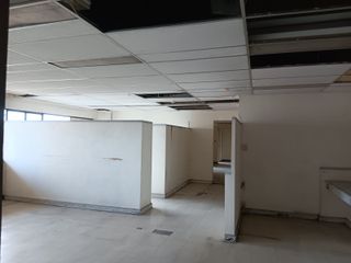 PEZA Accredited Office Space for Lease in San Fernando with an area of 400qm