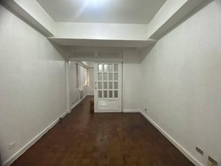 Makati Prime Citadel 1BR Semi Furnished Condo FOR LEASE in Makati