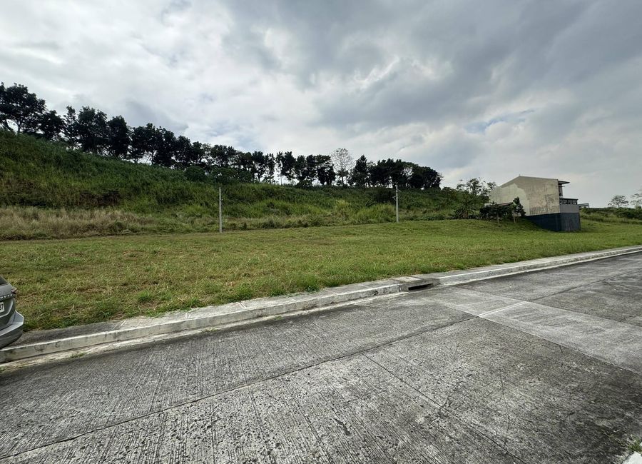 148 sqm, 15k Per Sqm Lot For Sale at Colinas Verde, San Jose del Monte