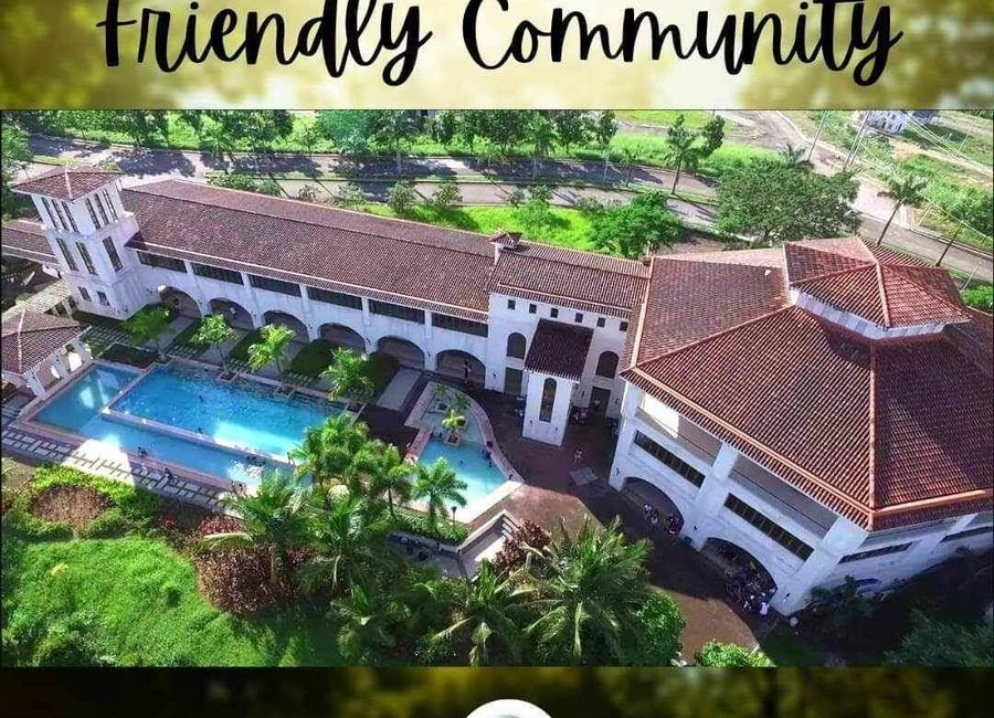 112K PLUS VAT , Promo Price, Lot For Sale at Colinas Verde, San Jose del Monte