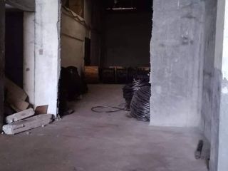 Commercial Warehouse For Lease at Marikina City, Metro Manila