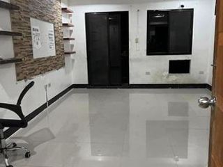 5BR Townhouse for Rent at Greenwoods Executive Village, Pasig City