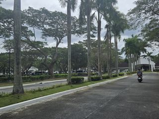 FIRE SALE PRICE! FAIRWAY LOT EAGLE RIDGE GOLF & COUNTRY CLUB CAVITE