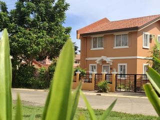 Furnished 4-Bedroom Home in Gated Community – Your Dream Home Awaits!