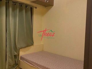 3 Bedroom Condominium @ Mirea Residences For Sale