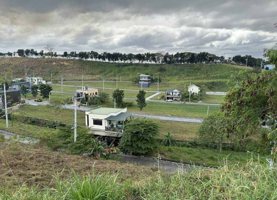 13,500 limited slot only at COLINAS VERDE lot for sale at SJDM REGULAR PRICE 26K