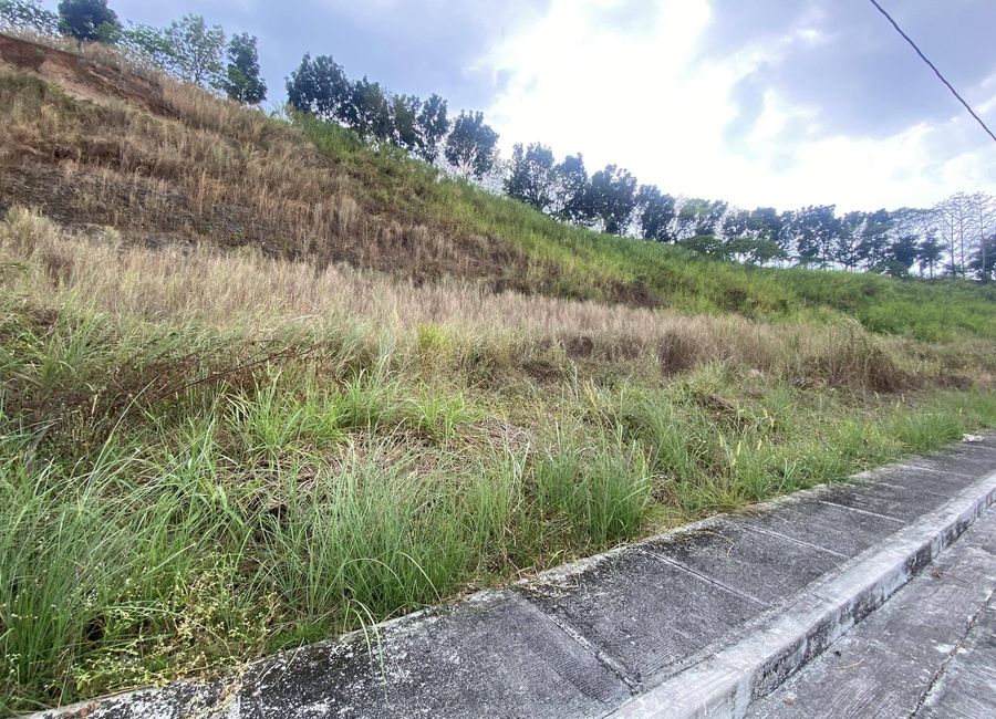 150SQM LOT FOR SALE, PROMO PRICE OF 13,500 Limited lots at COLINAS VERDE SJDM