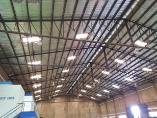 2700 sqm calamba warehouse for rent in laguna