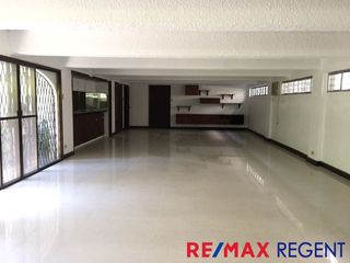 4 Bedroom House for Rent in Dasmarinas Village, Makati City