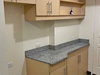 brand new  1 bedroom @ sorrel residences for sale