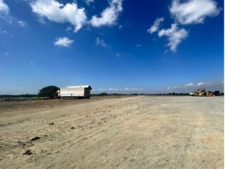 Industrial Lot For Sale in Angono Rizal