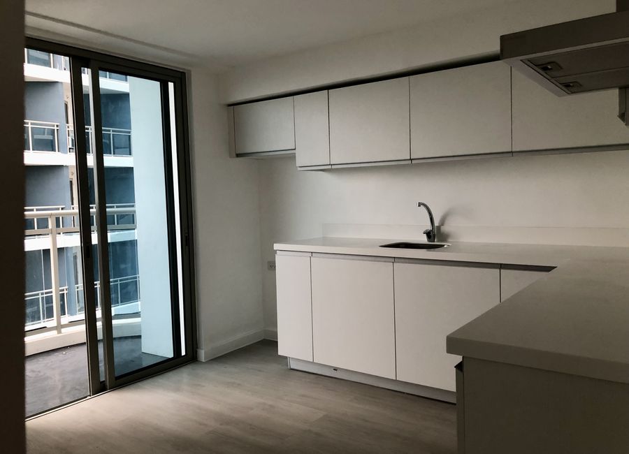 1 Bedroom Condominium unit at Azure North, San Fernando, Pampanga