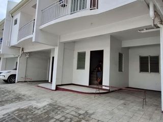 For Sale Brandnew House & lot in Cebu City near Sacred Heart