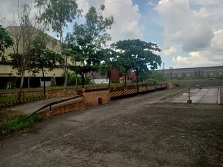 9.5 Has Industrial Lot For Sale in Apalit, Pampanga