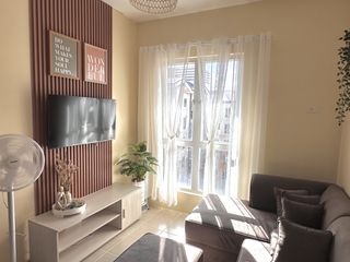 20K Monthly Fully furnished 1 Bedroom For Rent / For Sale condo near BGC Taguig