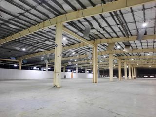 7000 sqm peza factory warehouse space for rent in batangas LISP 3