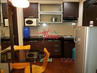 For Sale 2 Bedroom Unit at Victoria Towers, Diliman, Quezon City