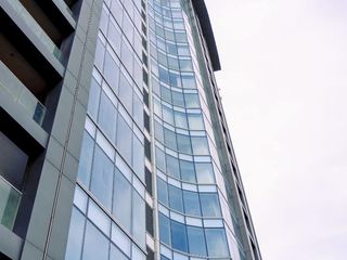 AEON TOWERS 2 bedroom executive FOR SALE