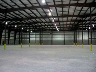 Warehouse Building for Sale at Pasong Tamo, Makati City