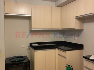 2 Bedroom Condominium for Rent in Legaspi Village, Makati City
