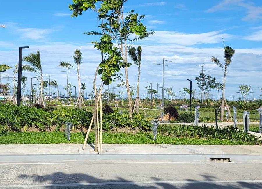 Prime Lot For Sale Maple Grove Gen Trias Cavite Residential Lot For Sale