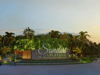Beachfront Bliss, Unbeatable Views, Unbelievable Value: Sandari Calatagan